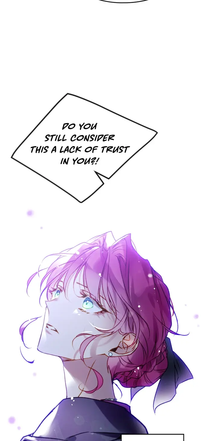 Villains Are Destined to Die Chapter 166 image 55_optimized
